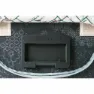 Basil Boheme City KF Styreveske