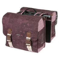 Basil Boheme Mik 35l Sykkelvesker Basil Boheme Mik 35l Sykkelvesker