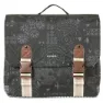 Basil Boheme Mik Sykkelvesker 35l