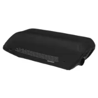 Basil Bosch Active/performance Line Batterideksel