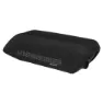 Basil Bosch Active/performance Line Batterideksel