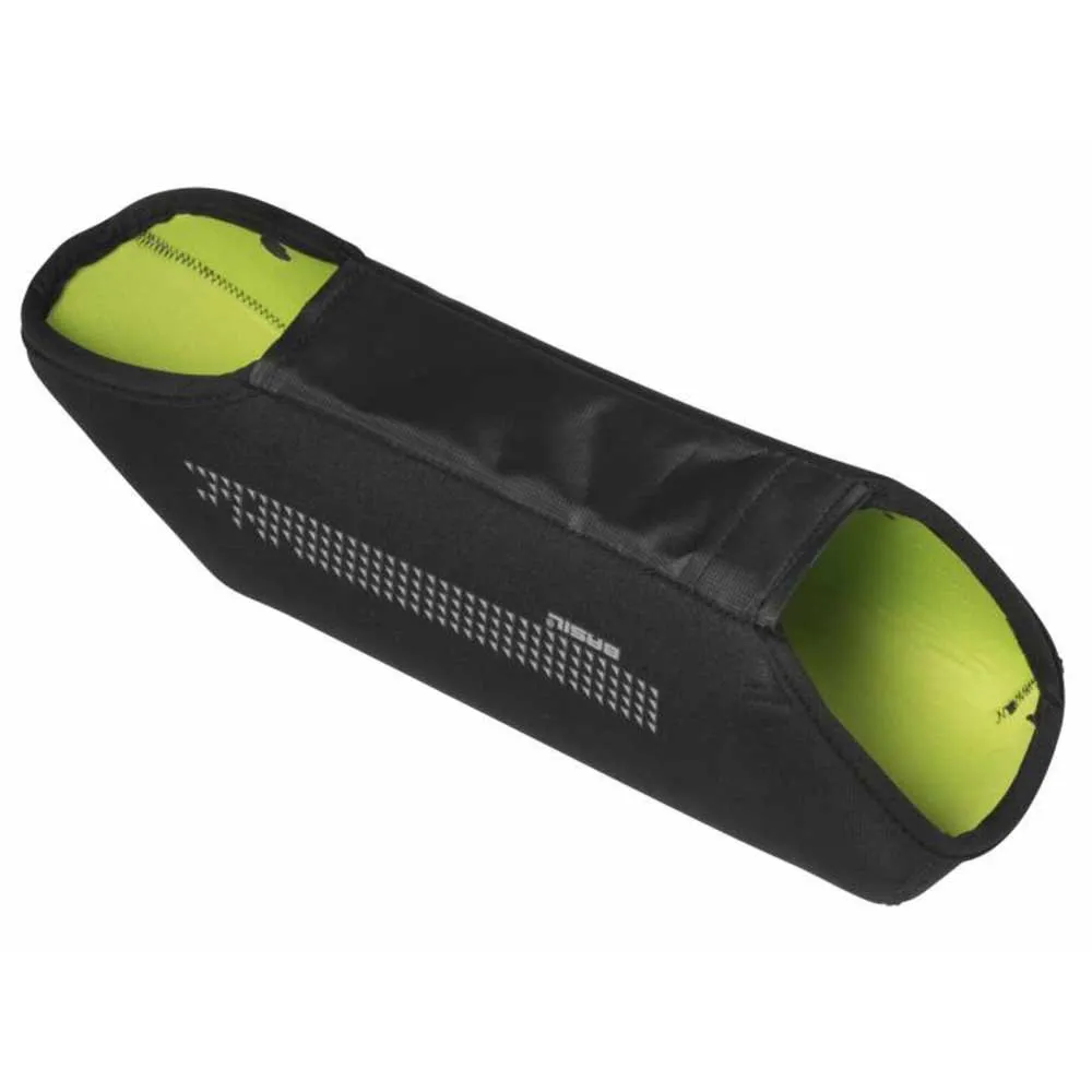 Basil Bosch Active/performance Line Batterideksel