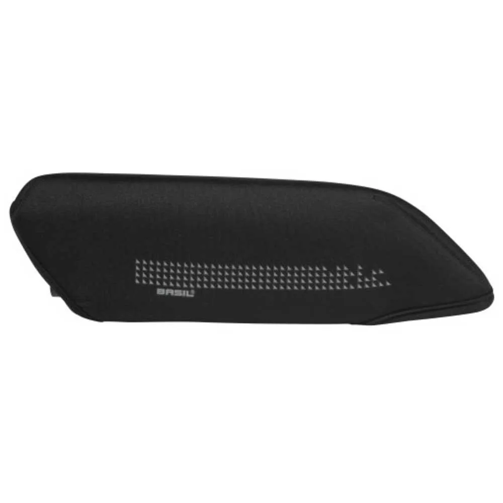 Basil Bosch Active/performance Line Batterideksel