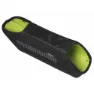 Basil Bosch Active/performance Line Batterideksel