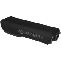 Basil Bosch Batteritrekk Basil Bosch Batteritrekk