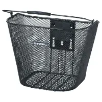 Basil Bremen Kf Frontkurv 20l Basil Bremen Kf Frontkurv 20l