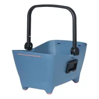 Basil Buddy Kf 32l Kurv Basil Buddy Kf 32l Kurv
