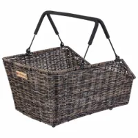 Basil Cento Mik 21.5l Kurv