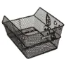 Basil Cento S 16l Kurv, Black, One Size