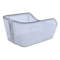 Basil Cento Tech Fiber Wsl 21l Kurv
