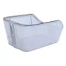 Basil Cento Tech Fiber Wsl 21l Kurv