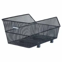 Basil Cento Wsl 37l Kurv