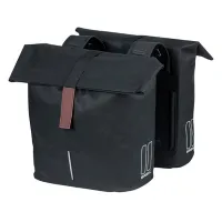 Basil City 28-32l Sykkelvesker Basil City 28-32l Sykkelvesker
