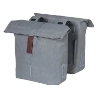 Basil City 28-32l Sykkelvesker Basil City 28-32l Sykkelvesker