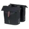 Basil City 28-32l Sykkelvesker