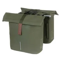 Basil City Mik Sykkelvesker 28-32l