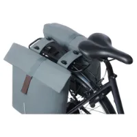 Basil City Mik Sykkelvesker 32l Basil City Mik Sykkelvesker 32l