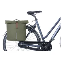 Basil City Mik Sykkelvesker 32l Basil City Mik Sykkelvesker 32l