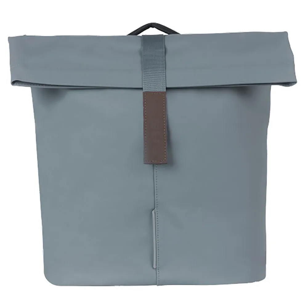 Basil City Mik Sykkelvesker 32l