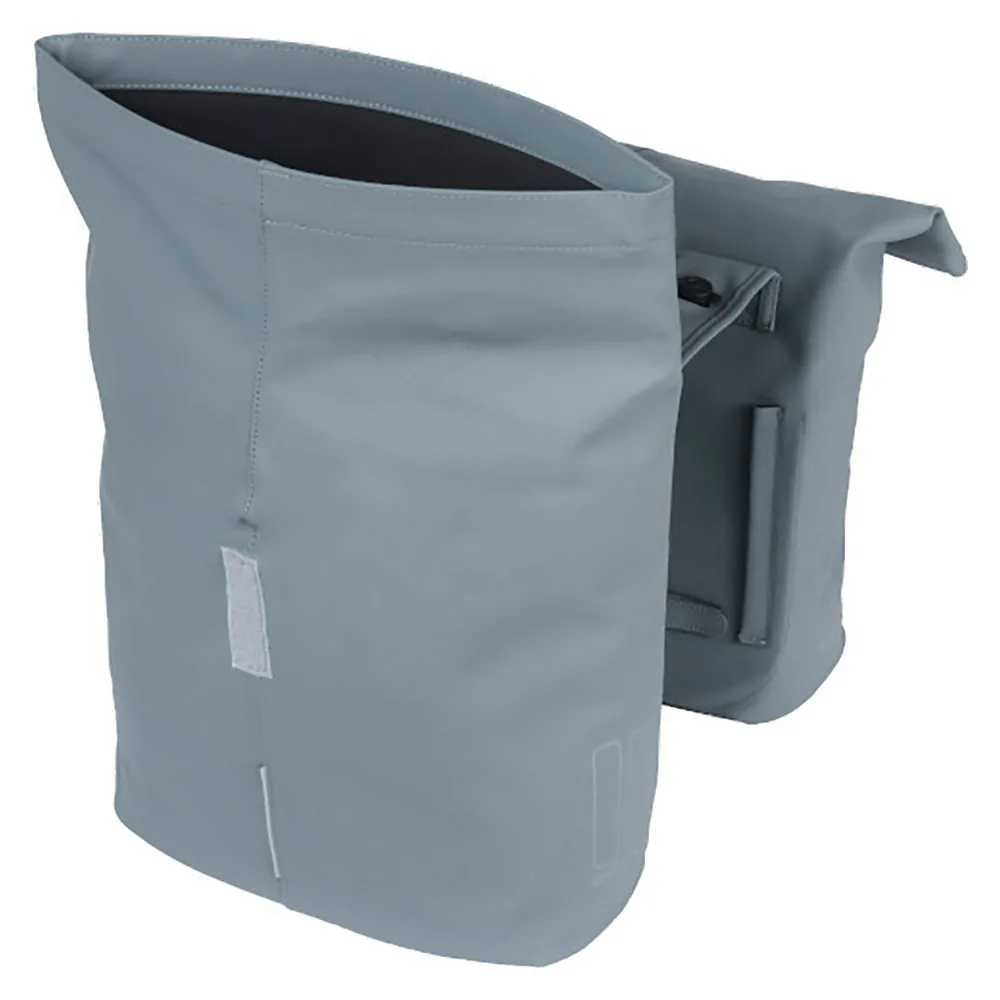 Basil City Mik Sykkelvesker 32l
