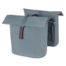 Basil City Mik Sykkelvesker 32l