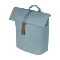 Basil City Shopper Mik Sykkelveske 16l Basil City Shopper Mik Sykkelveske 16l