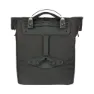 Basil City Shopper Mik Sykkelveske 16l