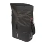 Basil City Shopper Mik Sykkelveske 16l