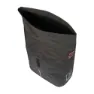 Basil City Shopper Mik Sykkelveske 16l