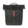 Basil City Shopper Mik Sykkelveske 16l