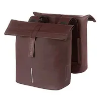 Basil City Sykkelvesker 28-32l Basil City Sykkelvesker 28-32l