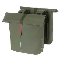 Basil City Sykkelvesker 28-32l Basil City Sykkelvesker 28-32l