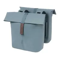 Basil City Sykkelvesker 28-32l Basil City Sykkelvesker 28-32l