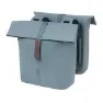 Basil City Sykkelvesker 28-32l