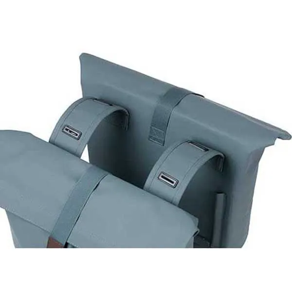 Basil City Sykkelvesker 28-32l