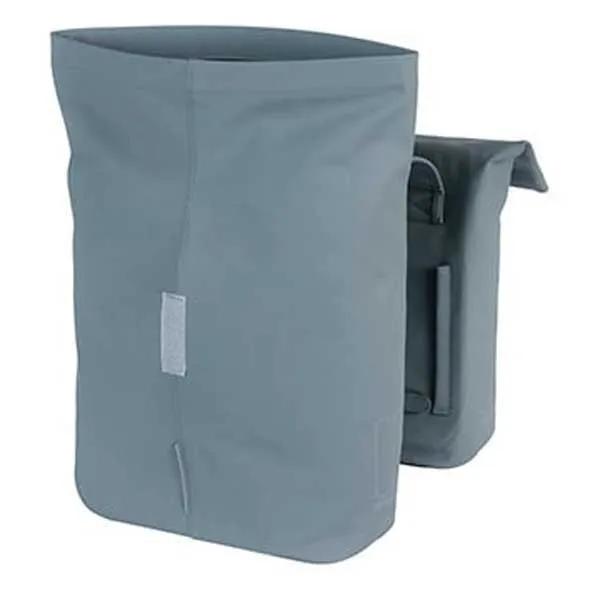 Basil City Sykkelvesker 28-32l