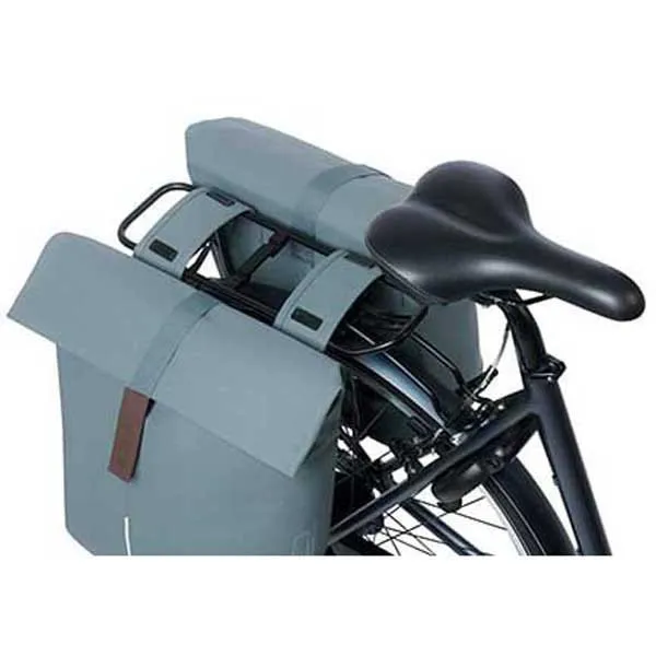 Basil City Sykkelvesker 28-32l