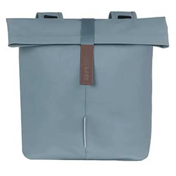 Basil City Sykkelvesker 28-32l
