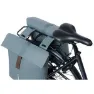 Basil City Sykkelvesker 28-32l