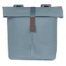 Basil City Sykkelvesker 28-32l