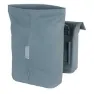 Basil City Sykkelvesker 28-32l