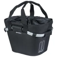 Basil Classic Kf 15l Kurv