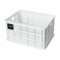 Basil Crate Kurv 40l