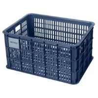 Basil Crate L Frontkurv Basil Crate L Frontkurv