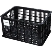 Basil Crate Large Kasse