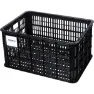 Basil Crate Large Kasse