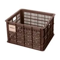 Basil Crate str