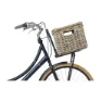 Basil Dax L Frontkurv, Wicker, One Size