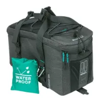 Basil Discovery 365d Mik 9l Sykkeltransportbag Basil Discovery 365d Mik 9l Sykkeltransportbag