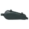 Basil Discovery 365d Rammeveske 1.8l, Black, One Size